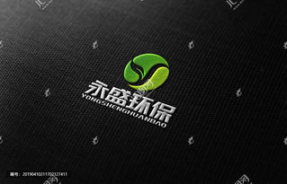 環(huán)保科技類公司logo設(shè)計圖片素材,設(shè)計懸賞,匯圖網(wǎng)