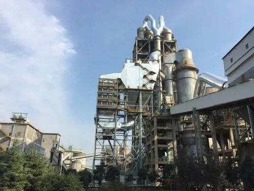 2020年哪些大氣治理技術(shù)成果最吸睛