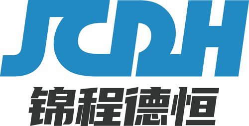 甲醛檢測儀黃頁 公司名錄 甲醛檢測儀供應商 制造商 生產(chǎn)廠家 八方資源網(wǎng)