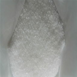 聚丙烯酰胺吸附能力強(qiáng) 冰箱除味