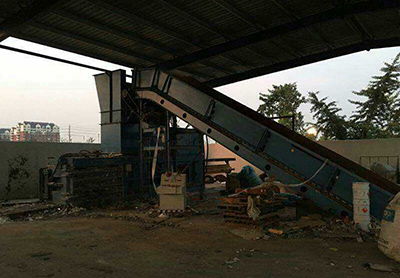 固廢處理多少錢 鑄造輝煌 無(wú)錫風(fēng)盛環(huán)保科技服務(wù)供應(yīng)