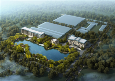 歐陶科技:流量預定!實力"解膠專家"強勢登陸廣州工業(yè)展