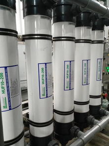 天津超純水設備 天津滋源環(huán)保科技