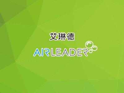 北京艾琳德環保科技