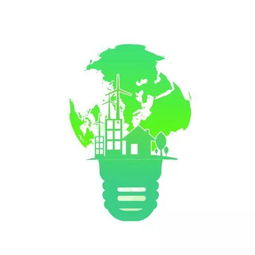 科技學(xué)術(shù)節(jié) 第四屆節(jié)能環(huán)保科技創(chuàng)新比賽來(lái)啦