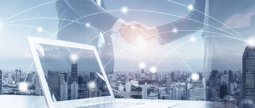 海爾智家于青島新設環?？萍脊绝P凰網青島