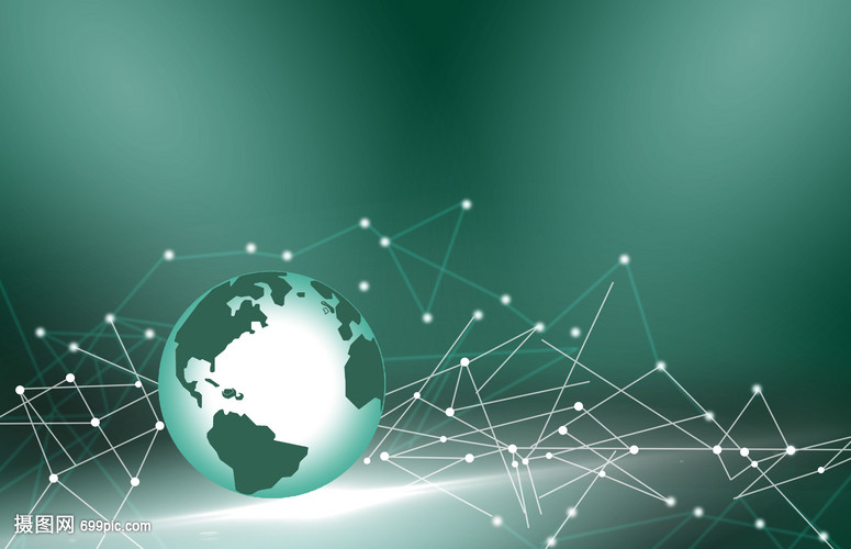 環?？萍? />
</span>
<span id=