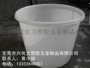 廠家直銷 江蘇食品級環保儲水桶,滾塑成型大口周轉蓄水桶,500l敞口式咸蛋腌制桶圖片,廠家直銷 江蘇食品級環保儲水桶,滾塑成型大口周轉蓄水桶,500l敞口式咸蛋腌制桶高清圖片