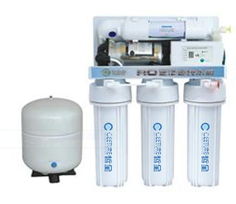 公共飲水設備 蘇州皙全環?？萍? />
</span>
<span id=