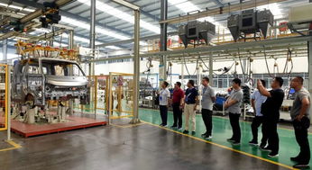 五征環保科技召開企業助力垃圾分類暨 創新運營模式 降低運營成本 會議