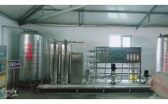 新型防結晶車用尿素配方技術轉讓——通遼市清朗環?？萍家I環保科技新方向