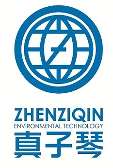 上海真子琴環?？萍忌钲谵k事處 推動環?？萍?，共創綠色未來