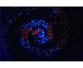 季花產品與環保科技 裝修效果、店鋪展示與渠道商機全解析